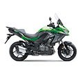 Versys 1000